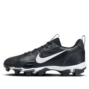 NEW Nike Force Trout 9 Keystone Black Baseball Cleats FB9728 001 SIZE 11.5 & 12